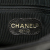 Chanel B Chanel Black Caviar Leather Leather Triple CC Caviar Shoulder Bag Italy