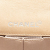 Chanel B Chanel Pink Nylon Fabric New Travel Line East West Flap France