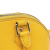 Louis Vuitton B Louis Vuitton Yellow Epi Leather Leather Epi Alma BB France