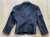 Dolce & Gabbana Small smoking jacket