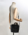 Marc by Marc Jacobs CELINE Luggage Nano Bag