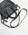 Marc by Marc Jacobs CELINE Luggage Nano Bag