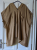 Christa de Carouge Caramel silk set XL-XXL-XXXL