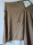 Christa de Carouge Caramel silk set XL-XXL-XXXL