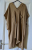 Christa de Carouge Caramel silk set XL-XXL-XXXL