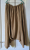 Christa de Carouge Caramel silk set XL-XXL-XXXL