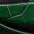 Balenciaga AB Balenciaga Green Dark Green Calf Leather Crocodile Embossed Le Cagole Mini Italy