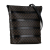 Celine B Celine Black Coated Canvas Fabric Macadam Crossbody Bag Italy