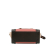Celine AB Celine Pink Calf Leather Nano Tricolor Luggage Tote Italy