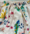 GAP for Kids Floral dress