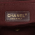 Chanel AB Chanel Pink Light Pink Calf Leather Mini skin Urban Day Flap Italy