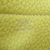 Hermès AB Hermès Yellow Calf Leather Taurillon Clemence Cabasellier 31 France