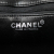 Chanel AB Chanel Black Caviar Leather Leather Caviar Medallion Tote France