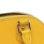 Louis Vuitton B Louis Vuitton Yellow Epi Leather Leather Epi Alma BB France