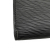 Louis Vuitton B Louis Vuitton Black Epi Leather Leather Epi Pochette Accessoires France