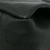 Louis Vuitton B Louis Vuitton Black Monogram Empreinte Leather Artsy MM Spain