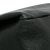 Louis Vuitton B Louis Vuitton Black Monogram Empreinte Leather Artsy MM Spain