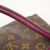 Louis Vuitton Olympe