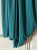 BCBG Max Azria Dress