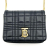 Burberry Shoulder bag