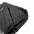 Saint Laurent Loulou Large Chevron Quilted Leather 2-Ways Envelope Bag Black