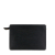 Louis Vuitton Pochette Homme