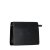 Louis Vuitton Pochette Homme