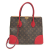 Louis Vuitton Flandrin