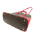 Louis Vuitton Flandrin