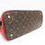 Louis Vuitton Flandrin