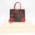 Louis Vuitton Flandrin