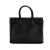 Yves Saint Laurent Saint Laurent Sac de jour