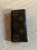 Louis Vuitton Key case