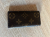 Louis Vuitton Key case