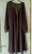 Gerard Darel Tunika-Kleid