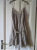 Isabel Marant Etoile Cotton dress