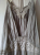 Isabel Marant Etoile Cotton dress