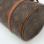 Louis Vuitton Papillon 26