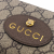 Gucci GG Supreme