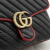 Gucci GG Marmont