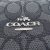 Coach Signature