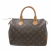 Louis Vuitton Speedy 25