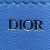 Christian Dior Dior