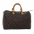 Louis Vuitton Speedy 35