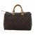 Louis Vuitton Speedy 35