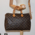 Louis Vuitton Speedy 35