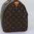 Louis Vuitton Speedy 35