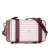 Christian Dior B Dior Pink Stainless Steel Metal x Rimowa Personal Utility Case Germany
