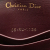 Christian Dior Dior Oblique