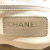 Chanel Travel line